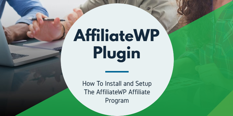 AffiliateWP Video Course
