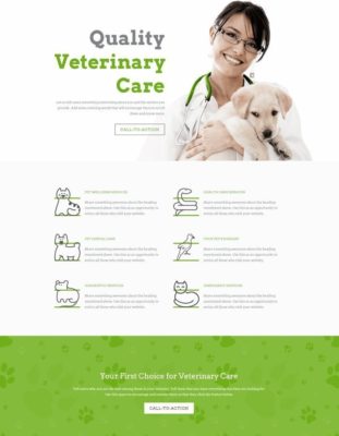 veterinary free img 311x400 1 -