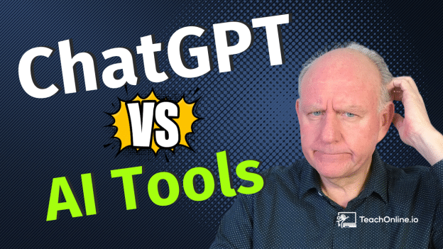 ChatGPT vs AI Tools 624x351 1 -