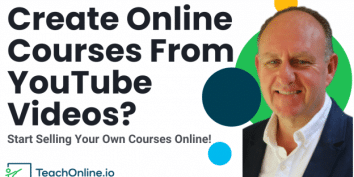 Create Courses From YouTube Content 624x351 1 -