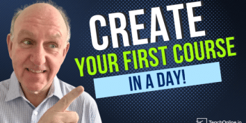 Your First Course In A Day 624x351 1 -