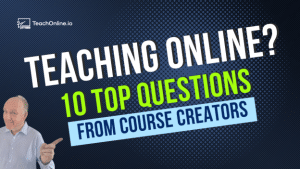 teaching online10 questions 624x351 1 -