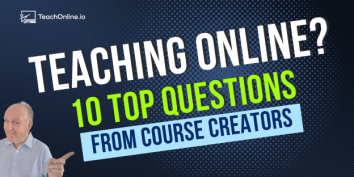 teaching online10 questions 624x351 1 -