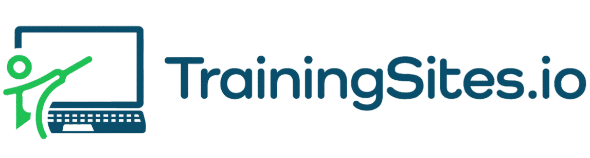 trainingsites transp crop 1 -