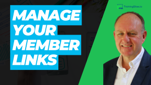 thirsty affiliate plugin