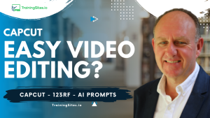 tiktok bans and capcut bans