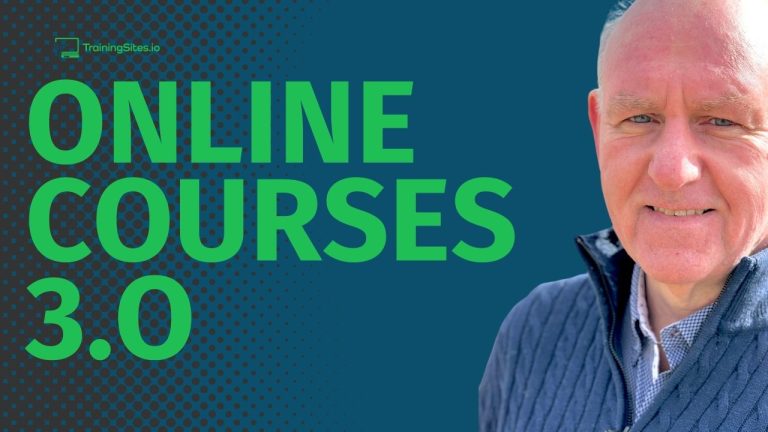 How to Use AI to Teach Smarter and Earn More