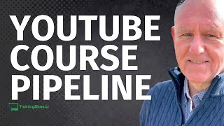 Turn Simple Video Observations Into Profitable Online Courses