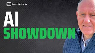 Revolutionize How-Tos with Claude & ChatGPT