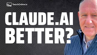 How-To Creation Showdown: Why Claude is a Step Ahead of ChatGPT