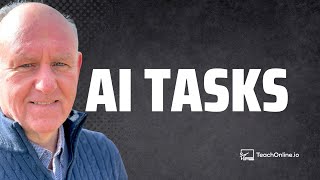 Course Creation Made Easy: ChatGPT or Eurekaa—Which AI Is Right for You?