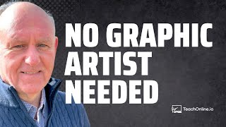 3 Tools for Pro Graphics Without the Pro Cost