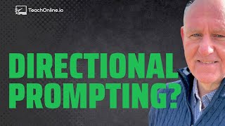 Master Your Course: The Right Prompt Can Change Everything!