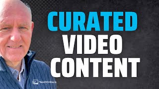 Elevate Your Online Course Campus Game!