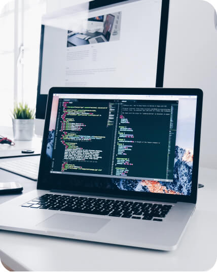 AI Prompts – Getting Started