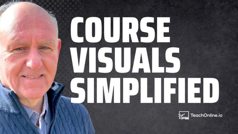 Stop Wasting Hours on Canva! THIS AI Hack Creates Better Graphics Instantly!