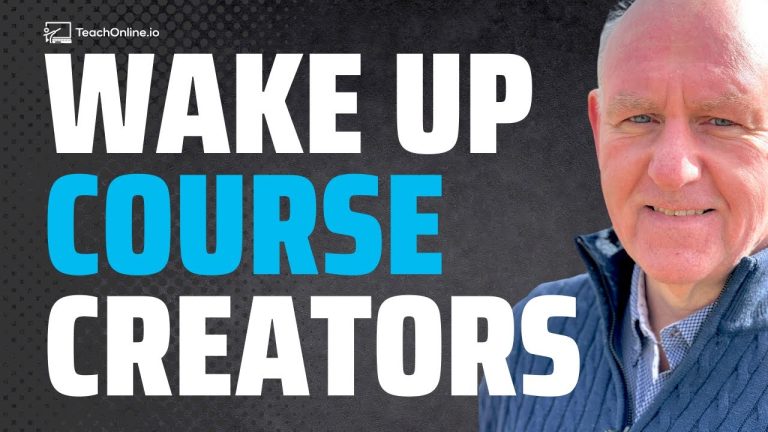 ChatGPT Tasks Are Changing How We Create Content