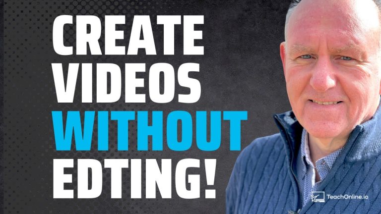 Live Video Editing Replaces Traditional Video Editing in 2025