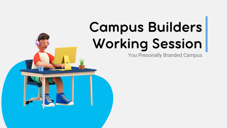 The Complete Campus Stack Breakdown