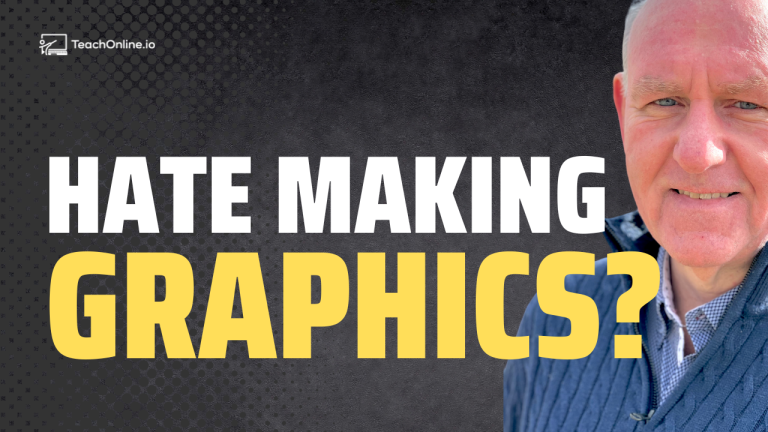 Google’s New Nano Banana: Educators Are Going Crazy!