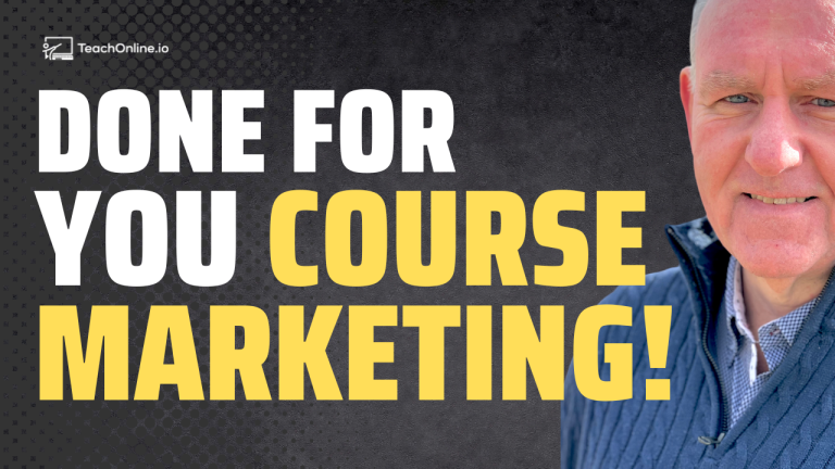 I Just Replaced My Content Team With AI  & MCP (Here’s The Proof)