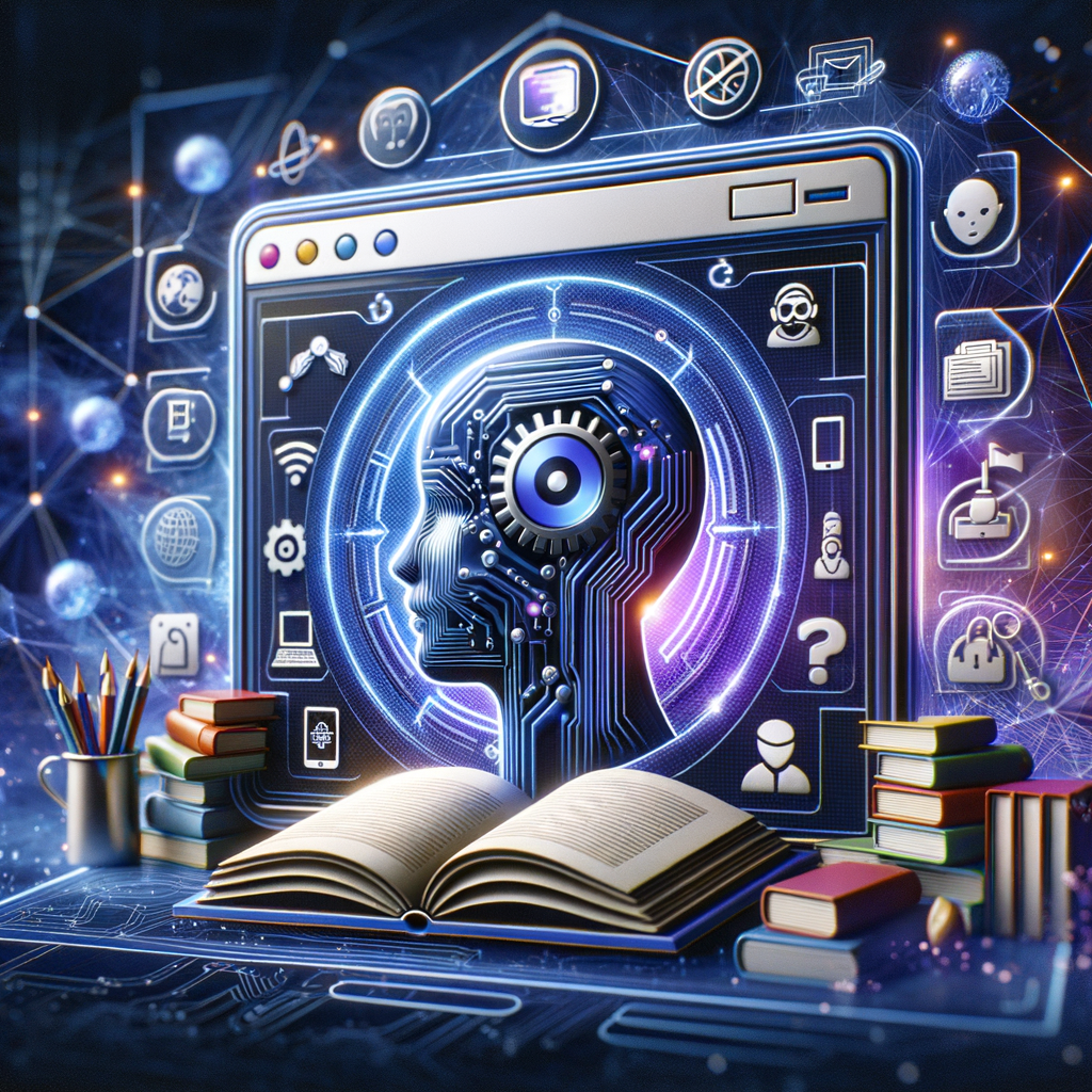 Content Research Agent