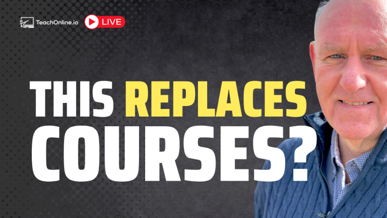 YouTube Content Creation & AI Workflow Coaching Session