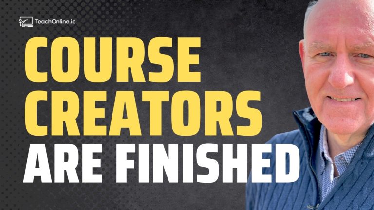 Claude Opus 4.6 Cowork Plugins Just Killed Course Creation