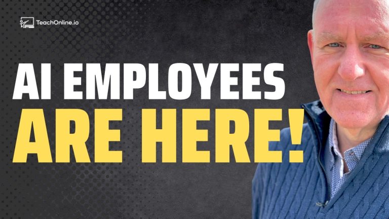 Claude Cowork Is Your New AI Employee — The Digital Employee Framework