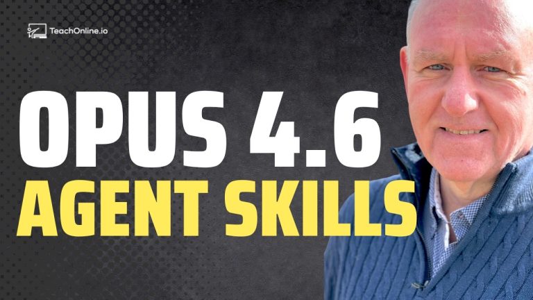 How Claude Cowork Skills Replace Your Entire Content Creation Process