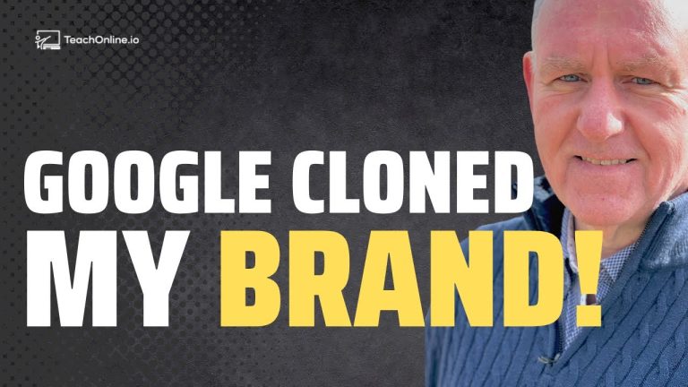 Google Pomelli: Stop Fighting Canva and Start Building On-Brand Graphics With AI