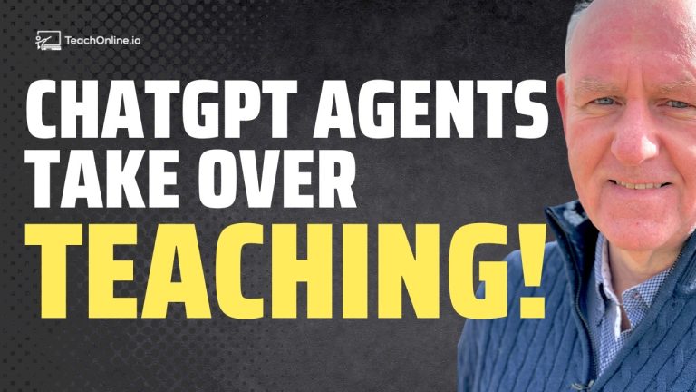 OpenAI Agent Kit + Your Community Library = A New Way to Monetize Your Expertise