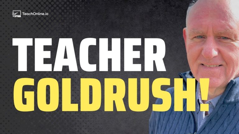 AI Took the Lessons — Now You Are the Product