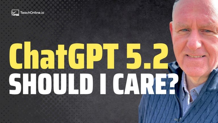 How to Choose Between ChatGPT, Claude, and Gemini for Your Education Business