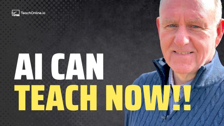 How Perplexity Comet Redefines Teaching With Browser-Based AI