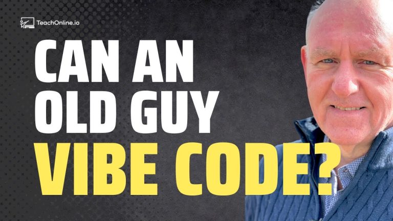 How to Automate YouTube to WordPress Publishing With Vibe Coding