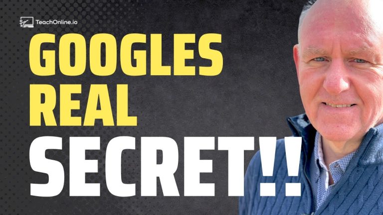 How Google Veo 3 and Flow Reshape Video Content for Online Educators