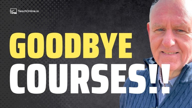 How Claude AI Replaces Static Courses With Agentic Teaching