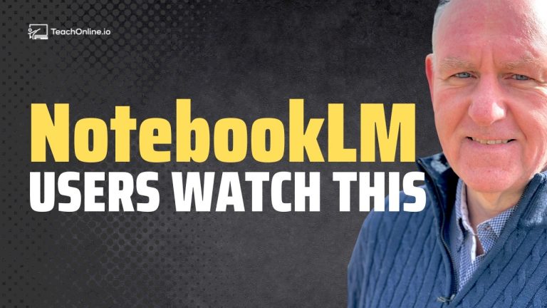 Claude Artifacts: The NotebookLM Killer Nobody Knows About