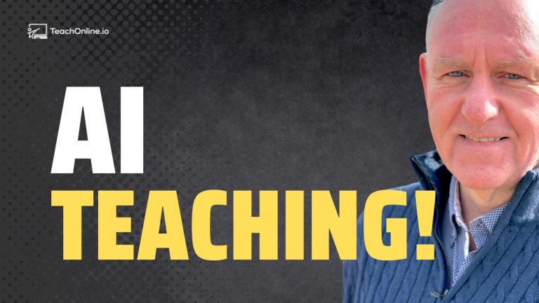 Why the Next 400 Days Will End Traditional Teaching as We Know It