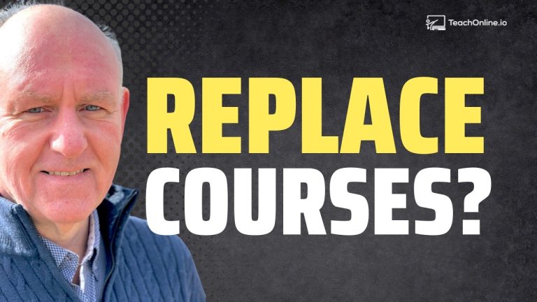 Build a Monetized AI App With Google AI Studio in Under an Hour