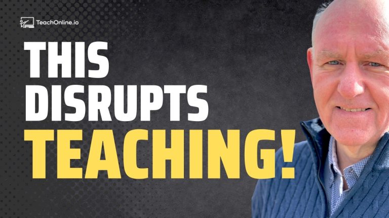 Google Opal: How Mini AI Agents Change Everything for Educators and Course Creators