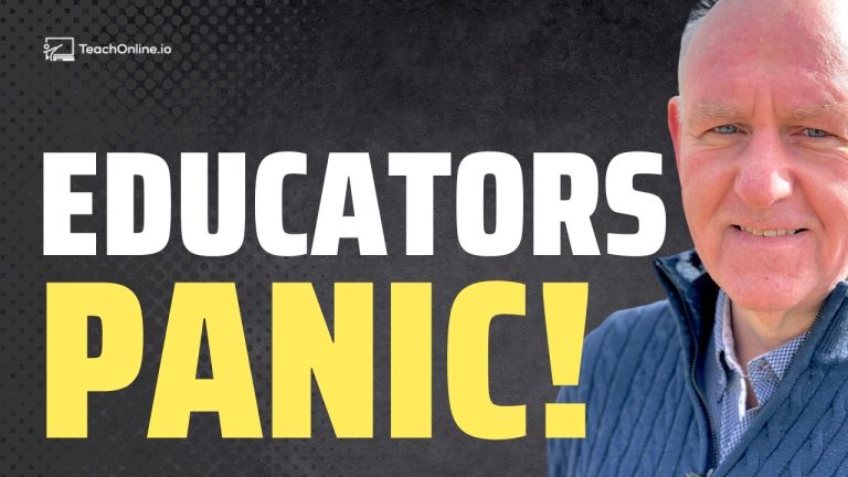 How Google Genie 3 Lets Educators Build Interactive Virtual Worlds