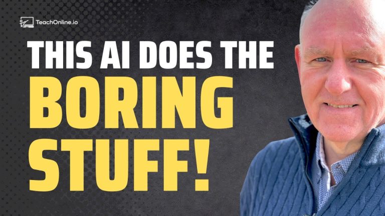 100 Google Opal Prompts That Automate the Teaching Tasks You Hate