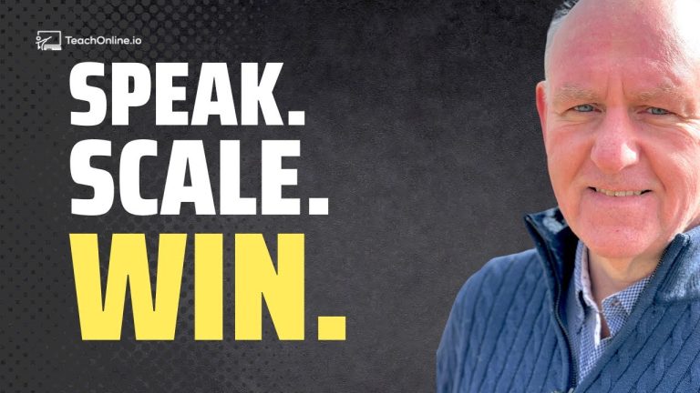 Natural Language Prompting: The One Skill That Beats Every Prompt Library