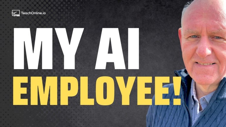 How to Brainstorm Your Entire Business Strategy With GPT-5 Voice Mode