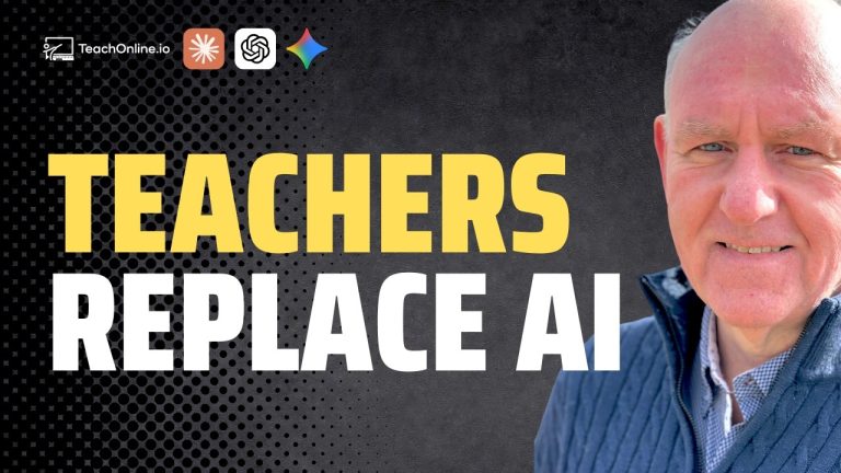 What Does Learning Actually Look Like at the End of 2026?