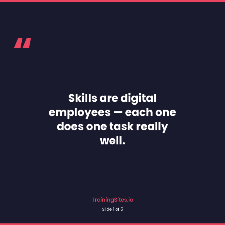 AI Tools for Educators — Live Demo Session