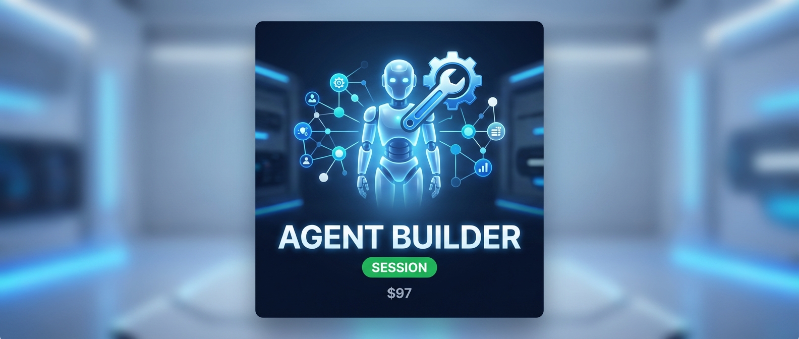 Image of Campus AI Operating System Plugin