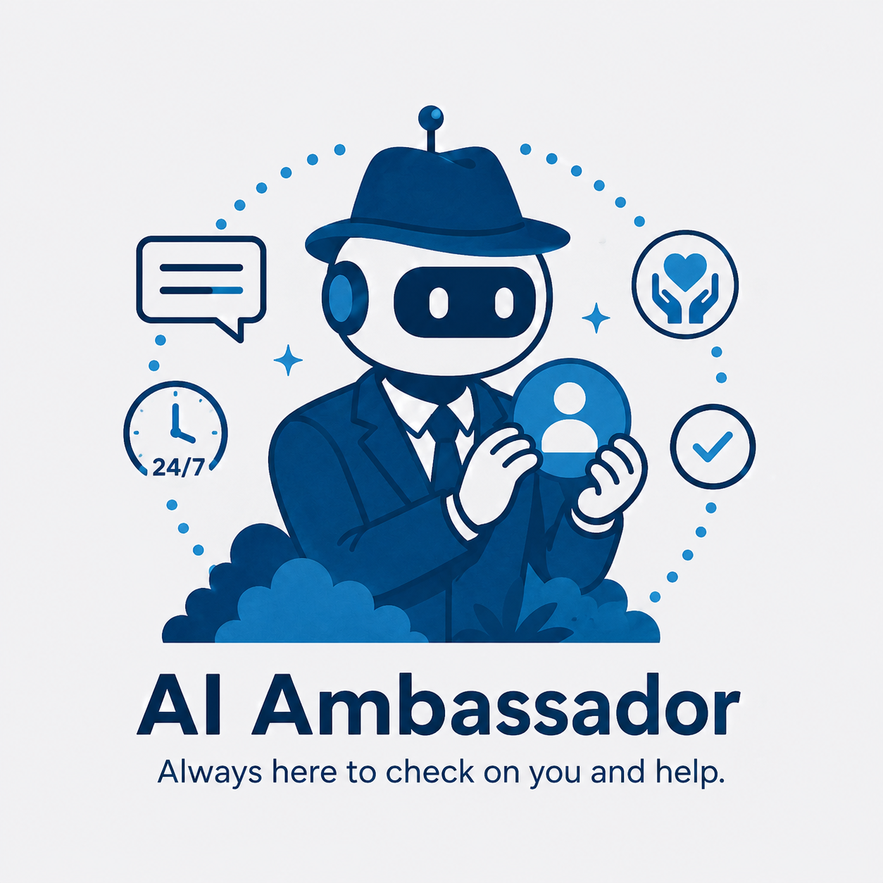 ai ambassador featured image